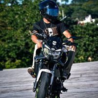 macho_z650