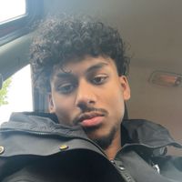 yaksface