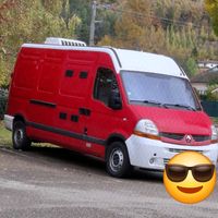 francoisbonjour0176