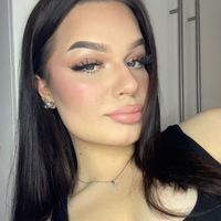 skierewska