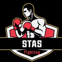 stas_fighting