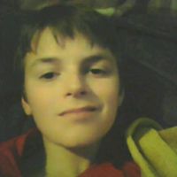 kayden.slater2