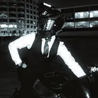 original sound - natxmines