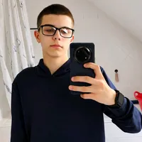 original sound - ich_bin_dodo