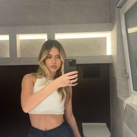 silviaalongo