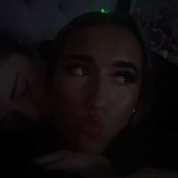 lizzierosexx