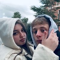 suono originale