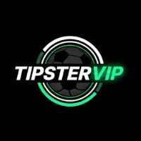 tipstervip1
