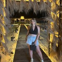 alexianicolae18