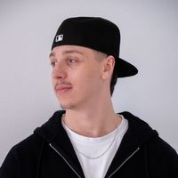 dykyns