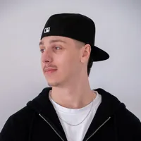 original sound - dykyns