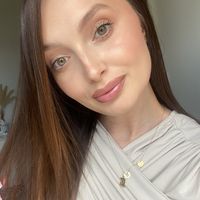 oliwkaamakeup