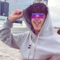 yaassinitoo