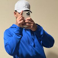davo_bystry