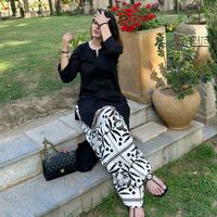 faria.ali33