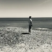 original sound - caarlosvs_