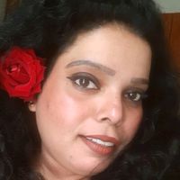 niluka.lakmali46