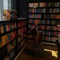 my_life_to_the_book
