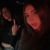giulia.dessi0