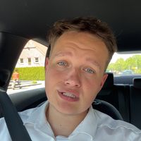 byjannikvibe2