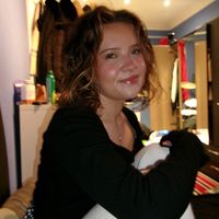 mollschoat