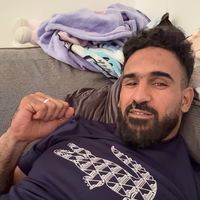 jobyahai