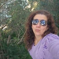 nelia1402