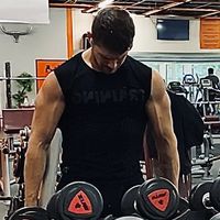 kalvin_sktl