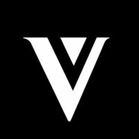 voxintermedia