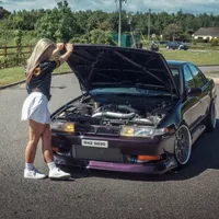original sound - beccagaffreyy