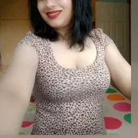 original sound - surjitkaur1232