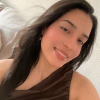 paulina_oficial44