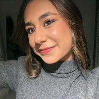 claudialafuentee2