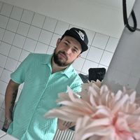 str4hl3mann
