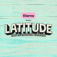 latitudefest