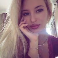 zena_s_pov