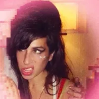 original sound - thirt3nxz