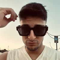 marco_r2001