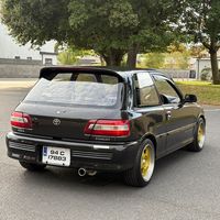 tkelly2406