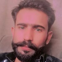danyalrajpootofficial