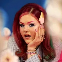 original sound - maestephens_