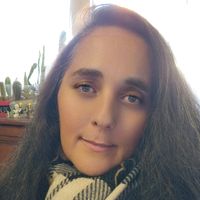 francoise_1973