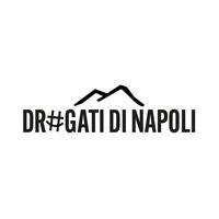 suono originale