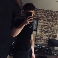 son original