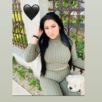 .2vanni.2