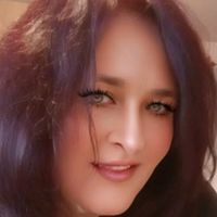 dorinacostesgmail