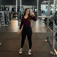 sinzifit