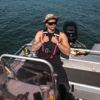 cruisroidek