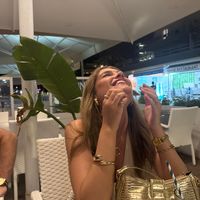 lushlifezaralasson