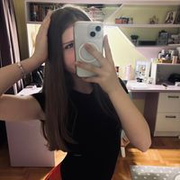 _.dimowaa.._